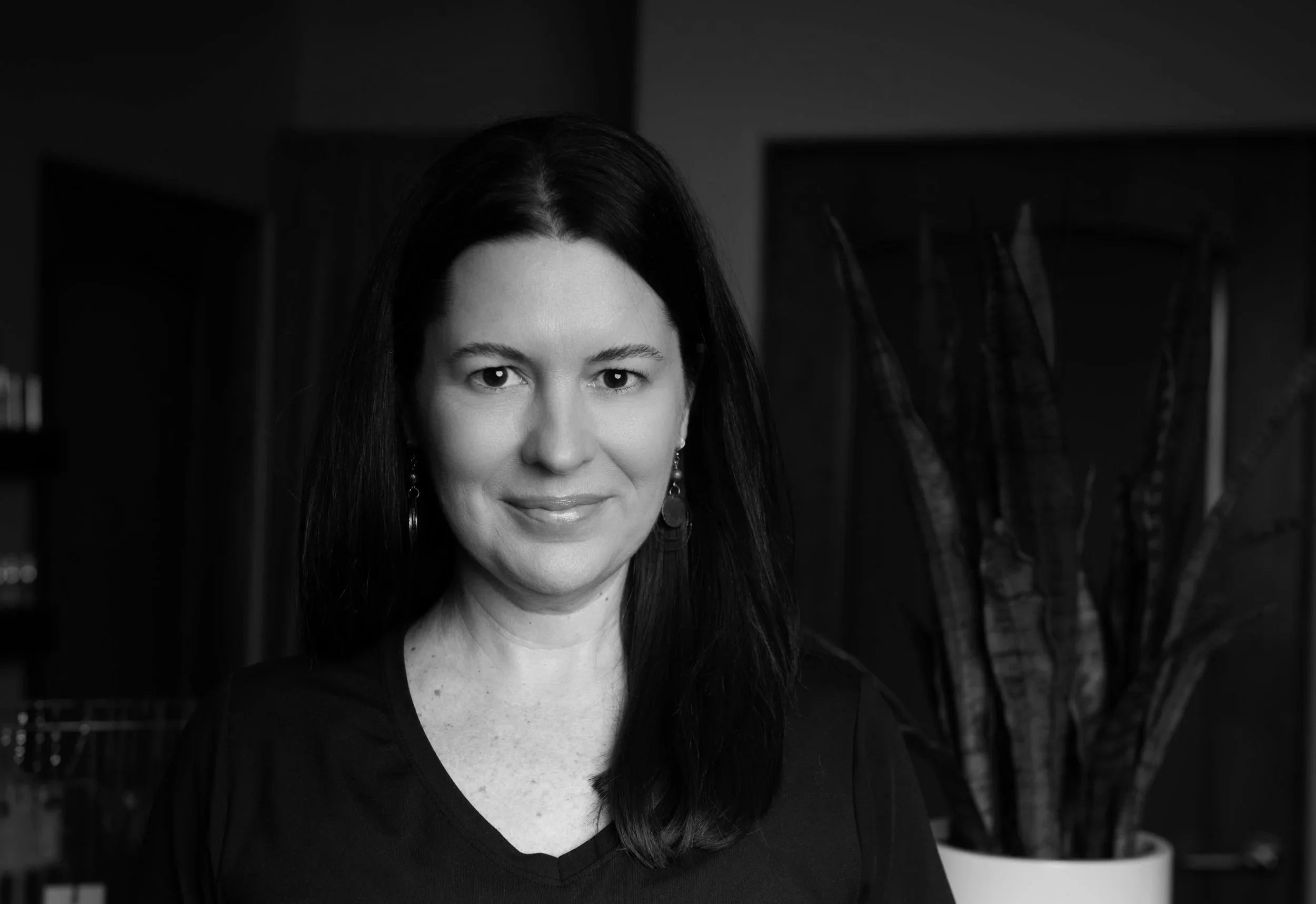 Meet Kristi Ryan: Massage Therapist & Holistic Wellness Coach at Evolve
