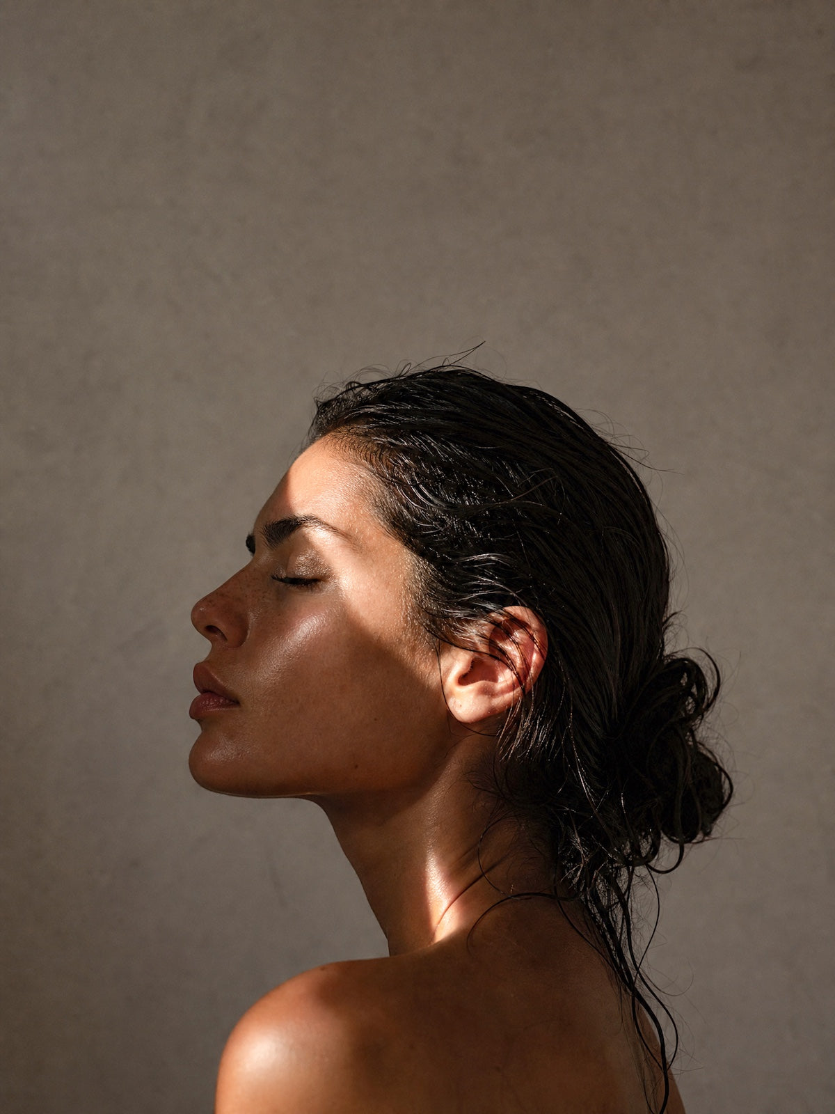 Functional Wellness and Skincare — The Inside-Out Approach
