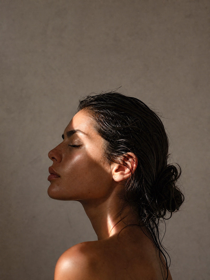 Functional Wellness and Skincare — The Inside-Out Approach