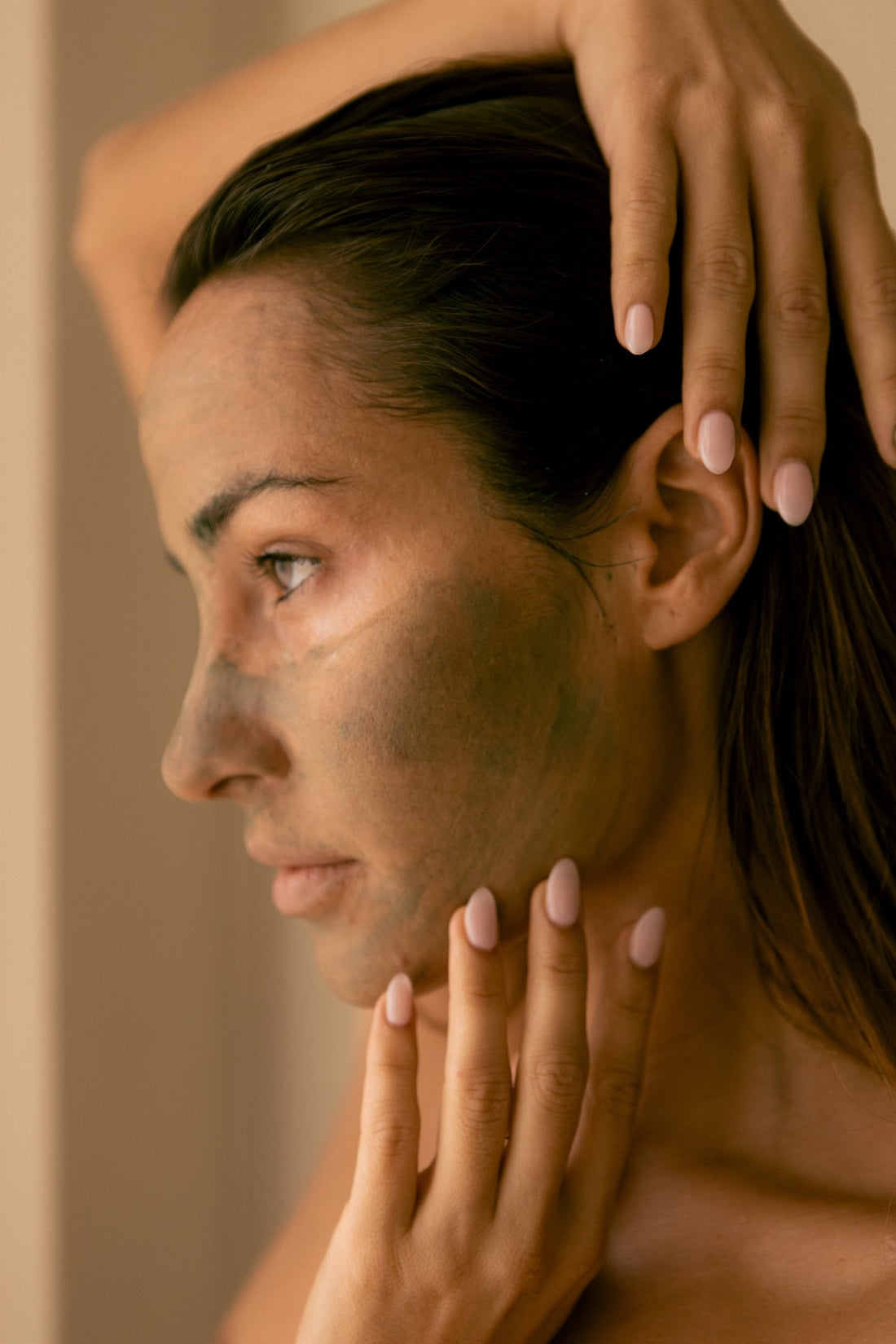 Why Your Skin Barrier Matters More Than Any Serum