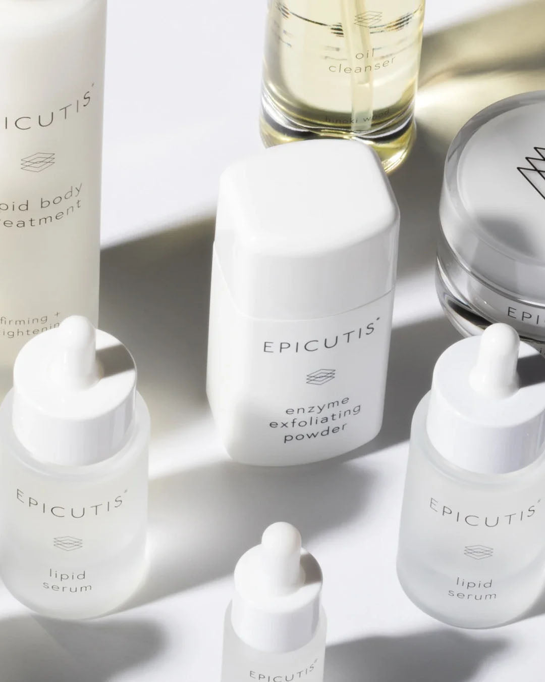 Epicutis