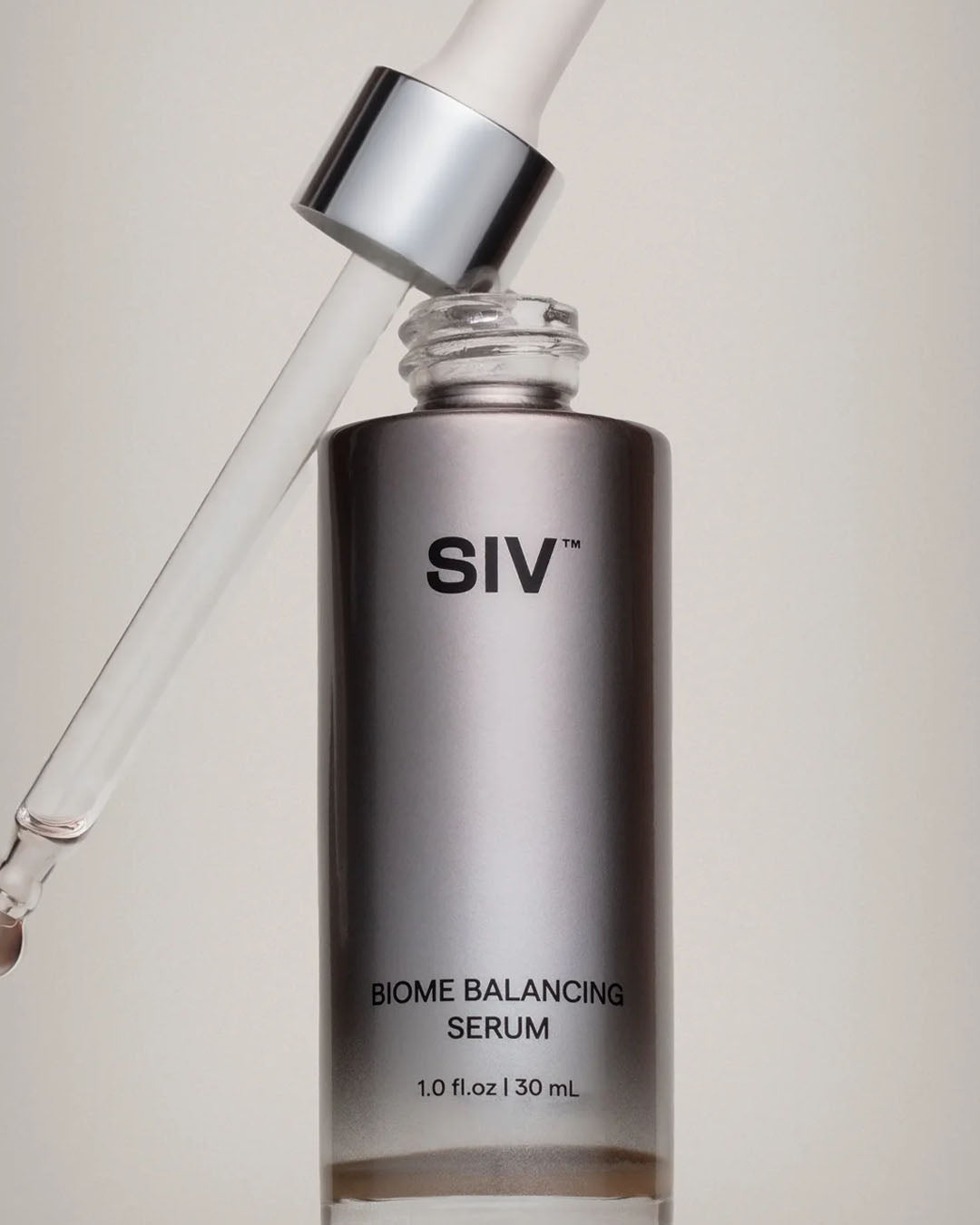 SIV