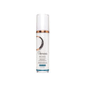 White Osmosis Balance Botanical Activating Mist spray bottle with clear cap and copper accents.