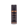 Osmosis Correct MD Preventative Retinal Serum in a sleek black and gold 1 fl oz pump bottle.