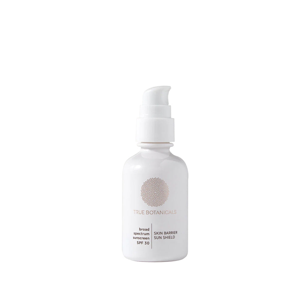 Skin Barrier Sun Shield Spf 30