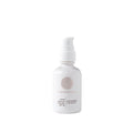 Skin Barrier Sun Shield Spf 30