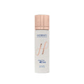 White Hyacyn Active Purifying Mist bottle with rose gold cap, 90ml / 3 fl. oz.