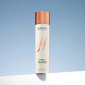 White HYDRINITY HYDRI-C Daily Vitamin C Moisturizer bottle with a rose gold cap and "H" logo.