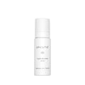 White EPICUTIS Hydrobiome Mist spray bottle with a minimalist design.