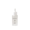 EPICUTIS Lipid Serum in a small, frosted glass dropper bottle with a white cap.
