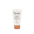 White Osmosis Quench Nourishing Moisturizer tube with a rose gold cap, 1.69 fl. oz. / 50 mL.